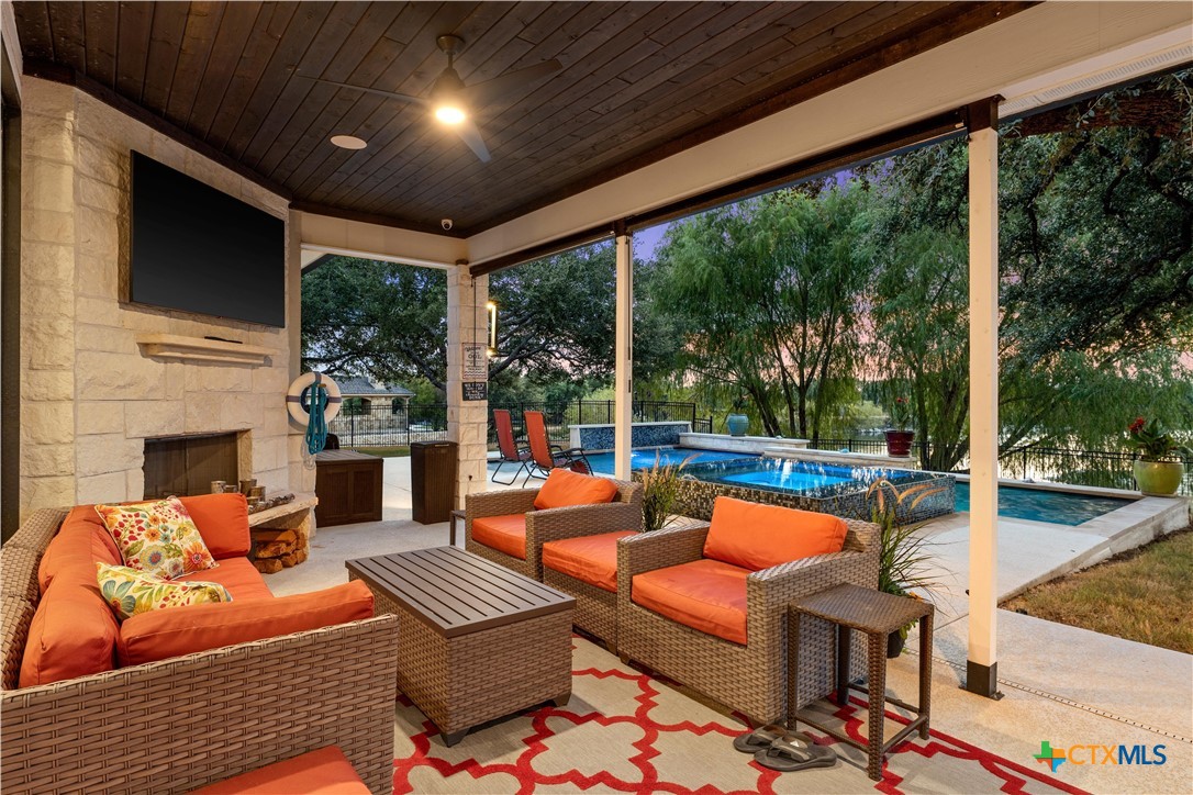 18 Cedro Circle Property Photo 34