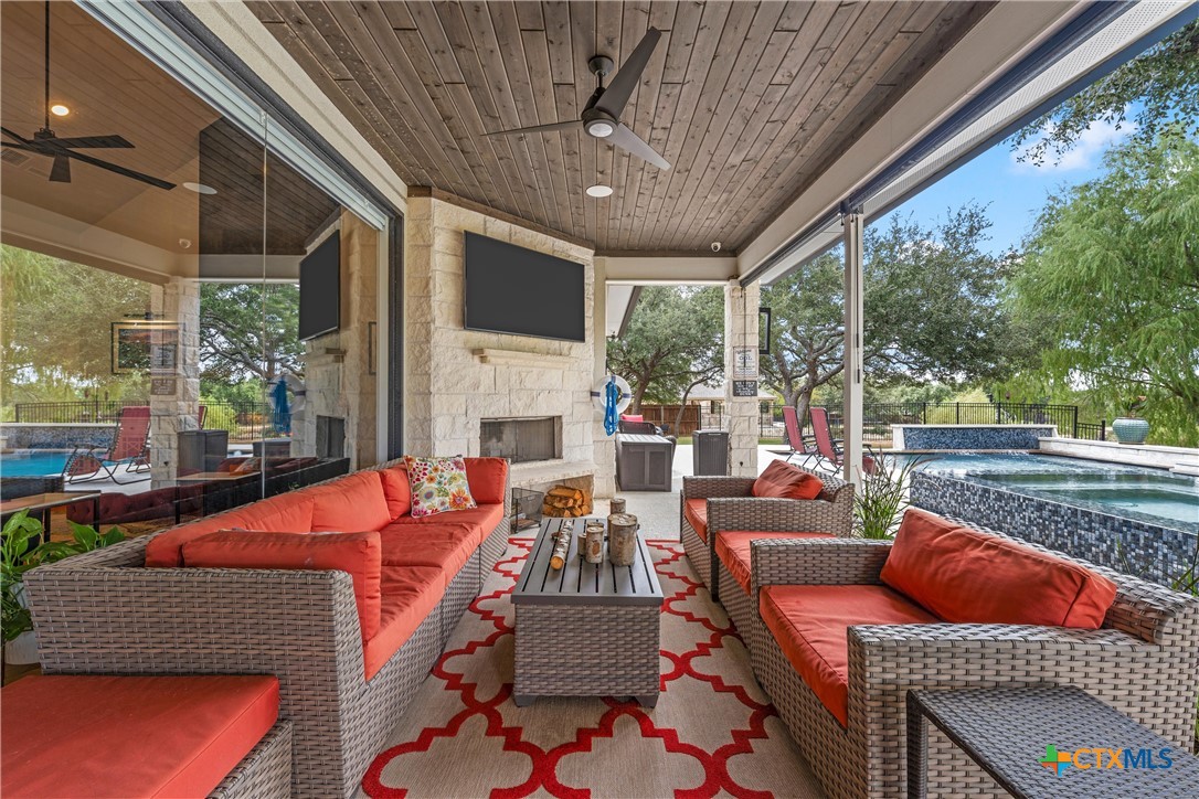 18 Cedro Circle Property Photo 35