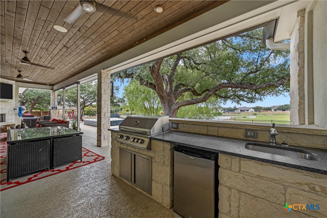18 Cedro Circle Property Photo 36