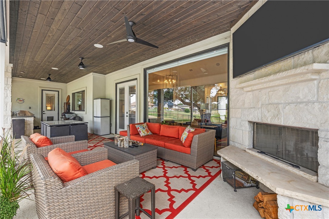 18 Cedro Circle Property Photo 37