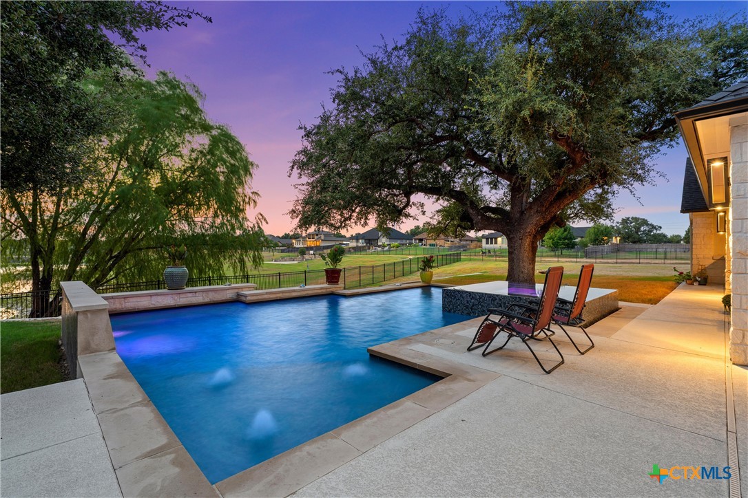18 Cedro Circle Property Photo 38