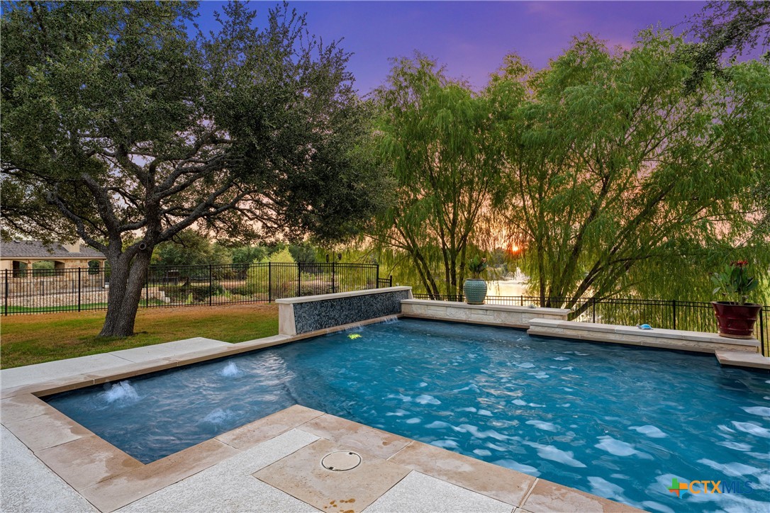 18 Cedro Circle Property Photo 39