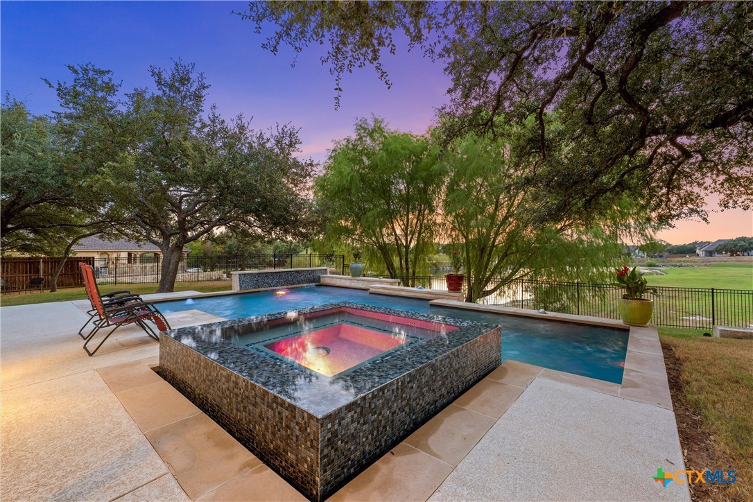 18 Cedro Circle Property Photo 40