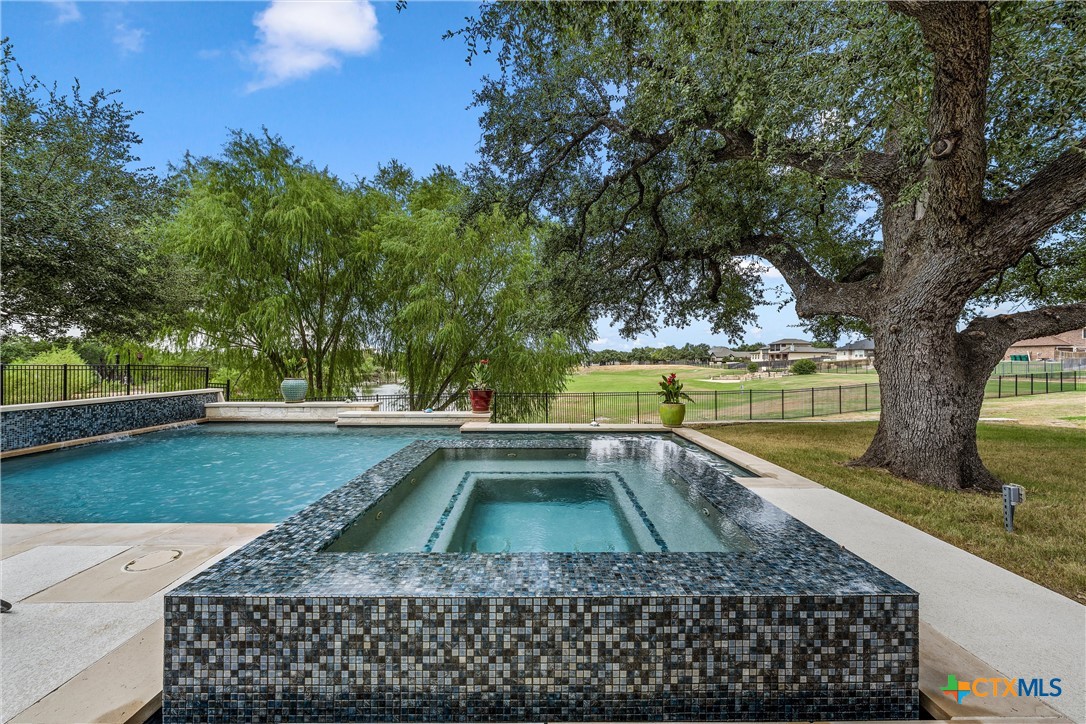 18 Cedro Circle Property Photo 41