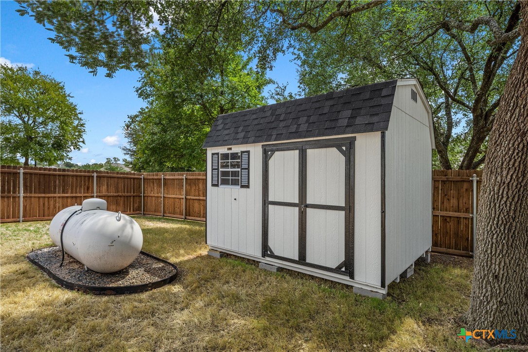 18 Cedro Circle Property Photo 42
