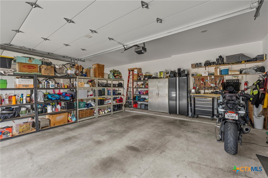 18 Cedro Circle Property Photo 43