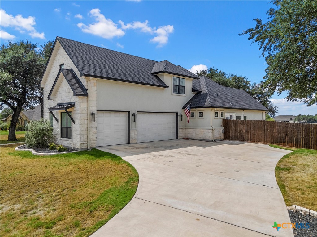 18 Cedro Circle Property Photo 44