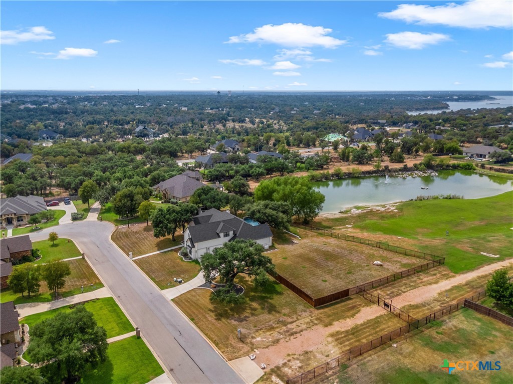 18 Cedro Circle Property Photo 45