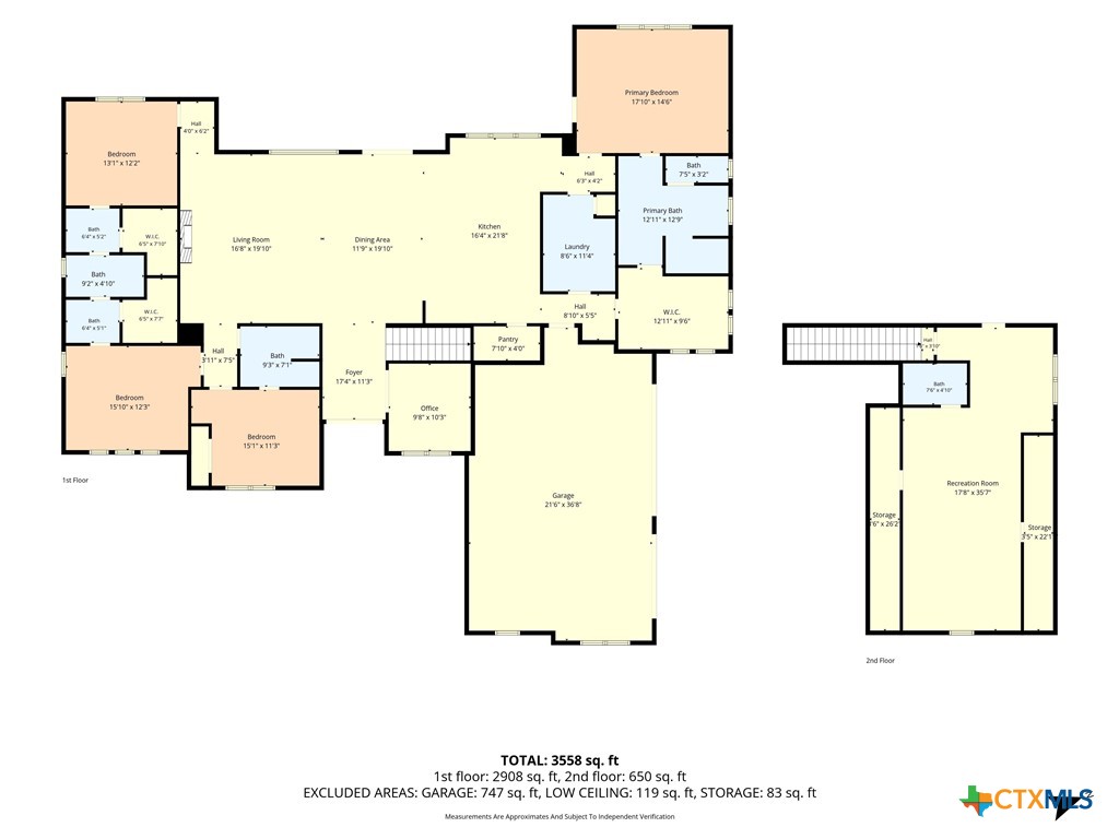 18 Cedro Circle Property Photo 46
