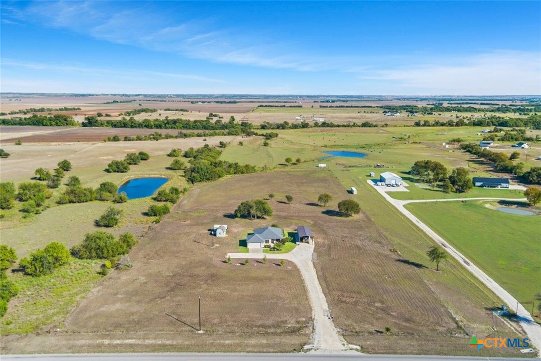 6565 Mother Neff Parkway Property Photo 2