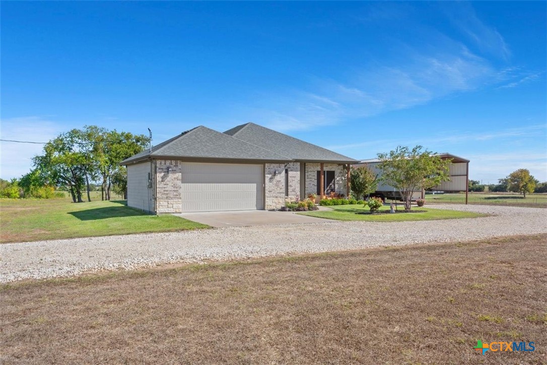 6565 Mother Neff Parkway Property Photo 5