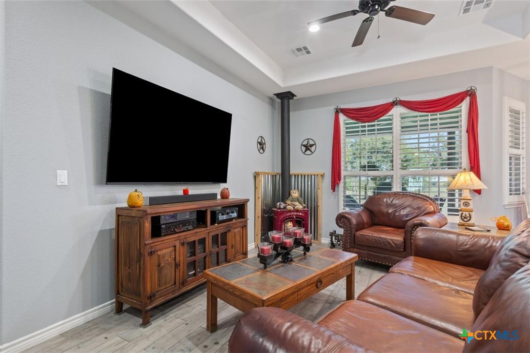 6565 Mother Neff Parkway Property Photo 11