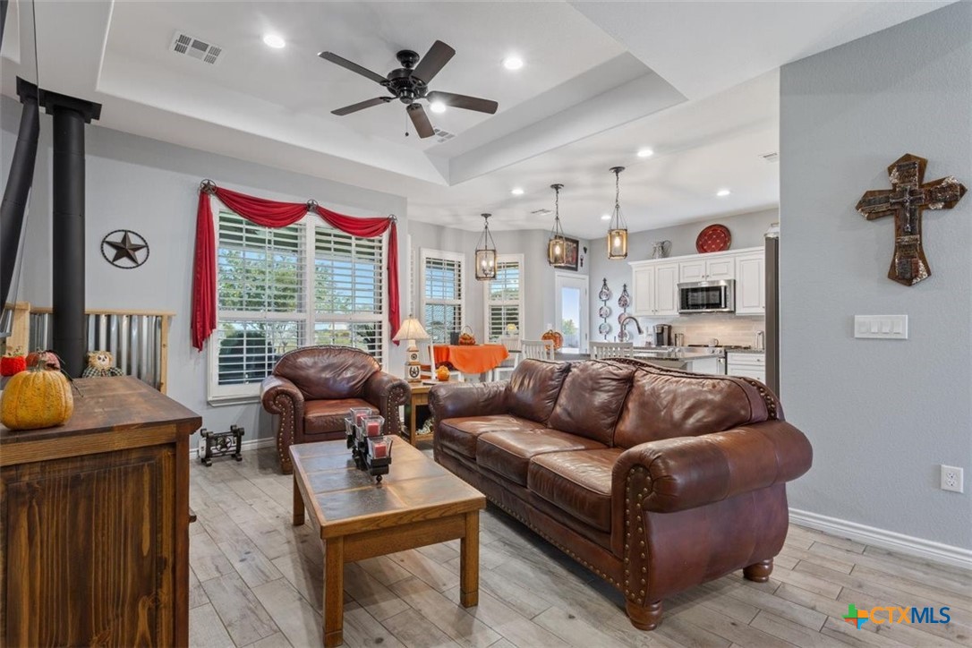 6565 Mother Neff Parkway Property Photo 12