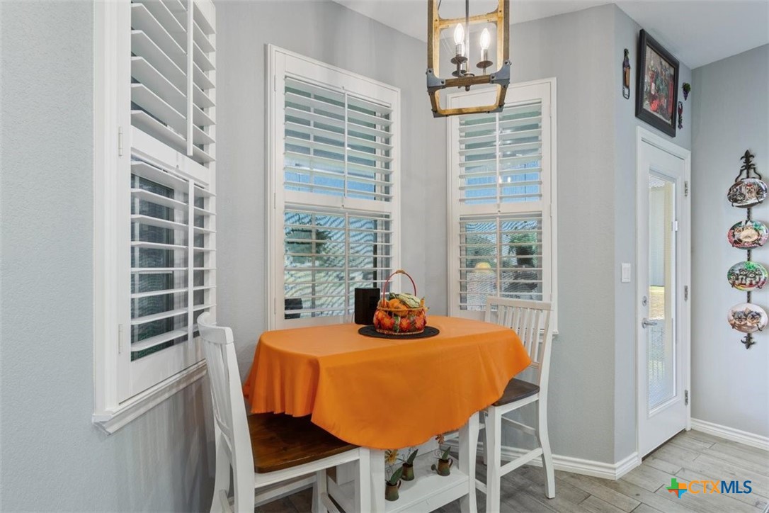 6565 Mother Neff Parkway Property Photo 13