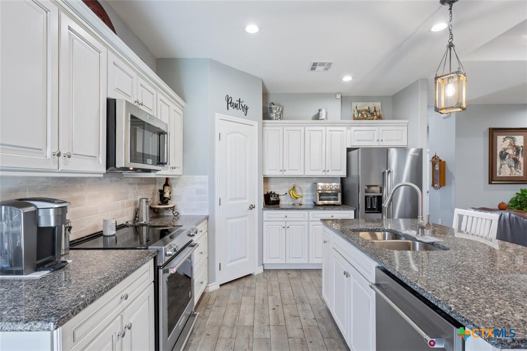6565 Mother Neff Parkway Property Photo 17