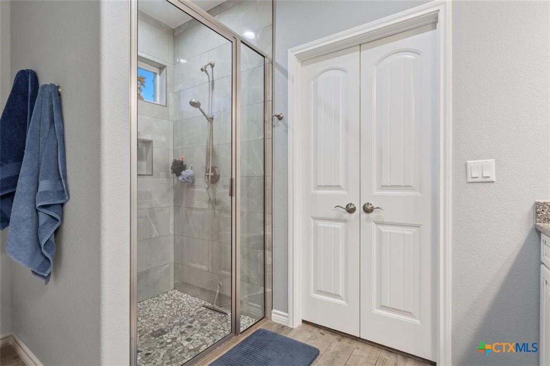 6565 Mother Neff Parkway Property Photo 24