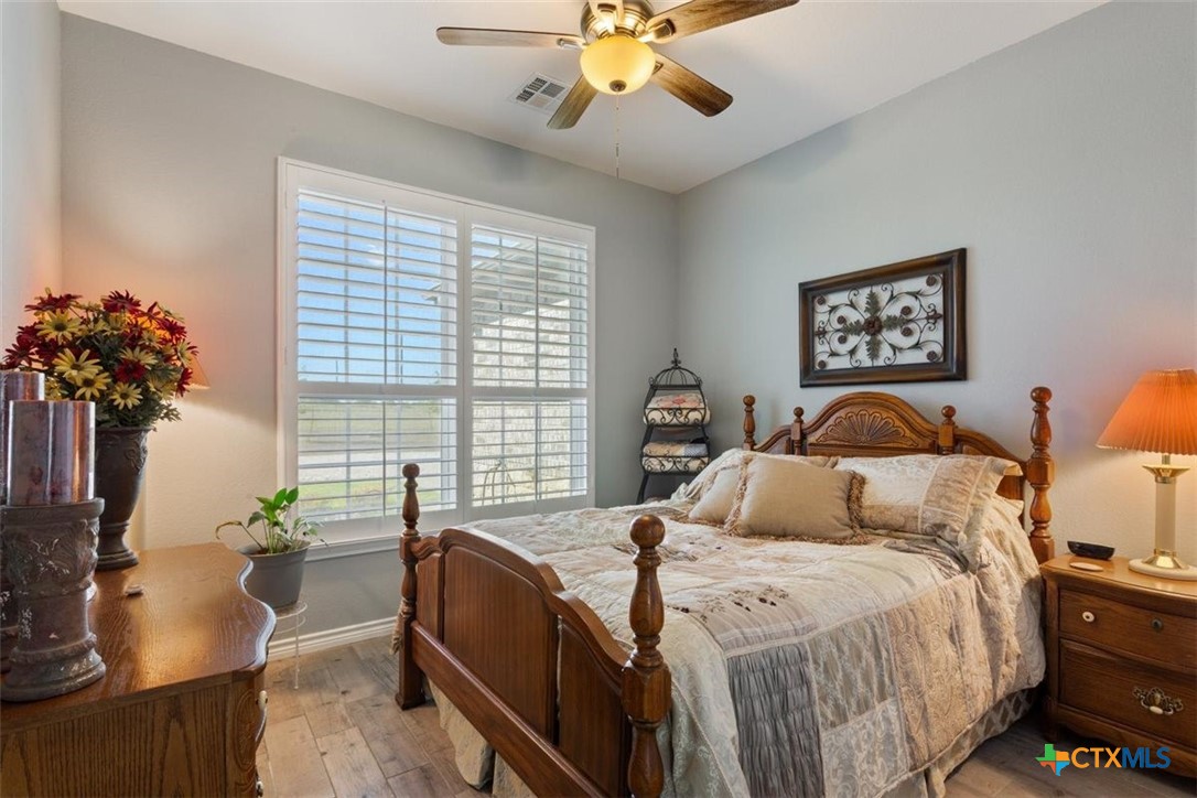 6565 Mother Neff Parkway Property Photo 25