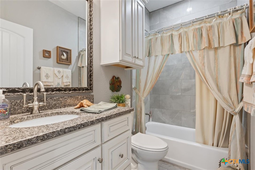 6565 Mother Neff Parkway Property Photo 26