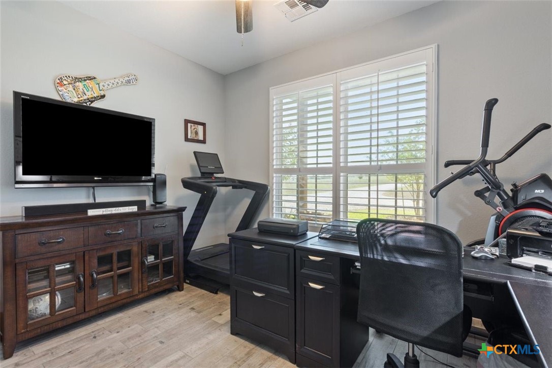 6565 Mother Neff Parkway Property Photo 27