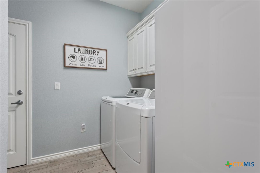 6565 Mother Neff Parkway Property Photo 28