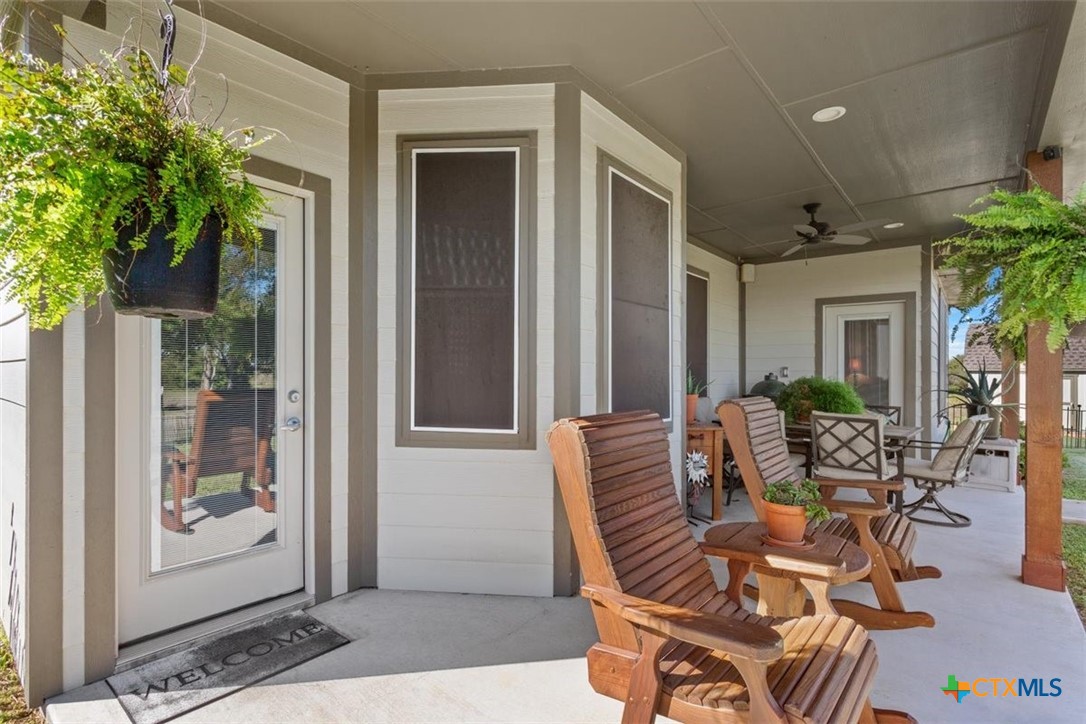 6565 Mother Neff Parkway Property Photo 29