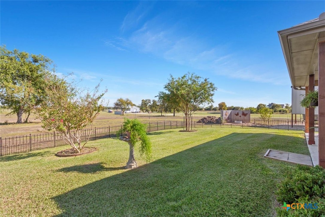 6565 Mother Neff Parkway Property Photo 32