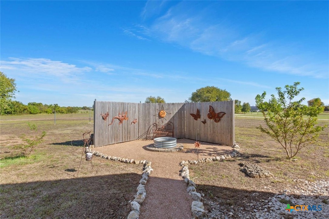 6565 Mother Neff Parkway Property Photo 33