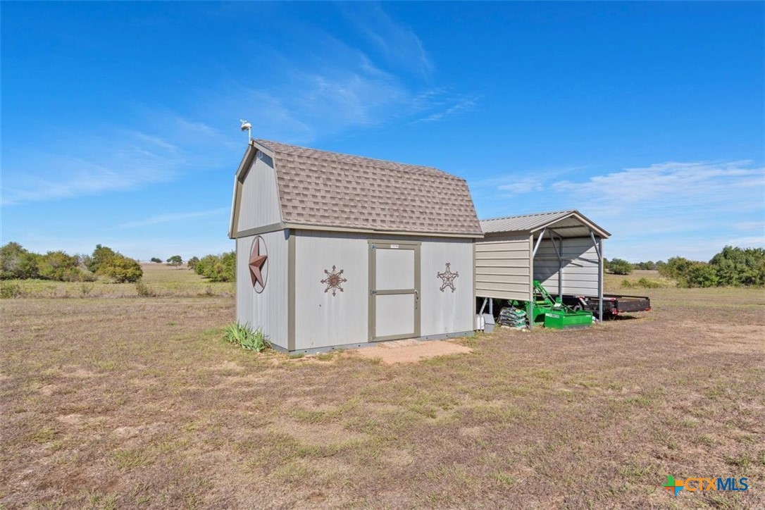 6565 Mother Neff Parkway Property Photo 34