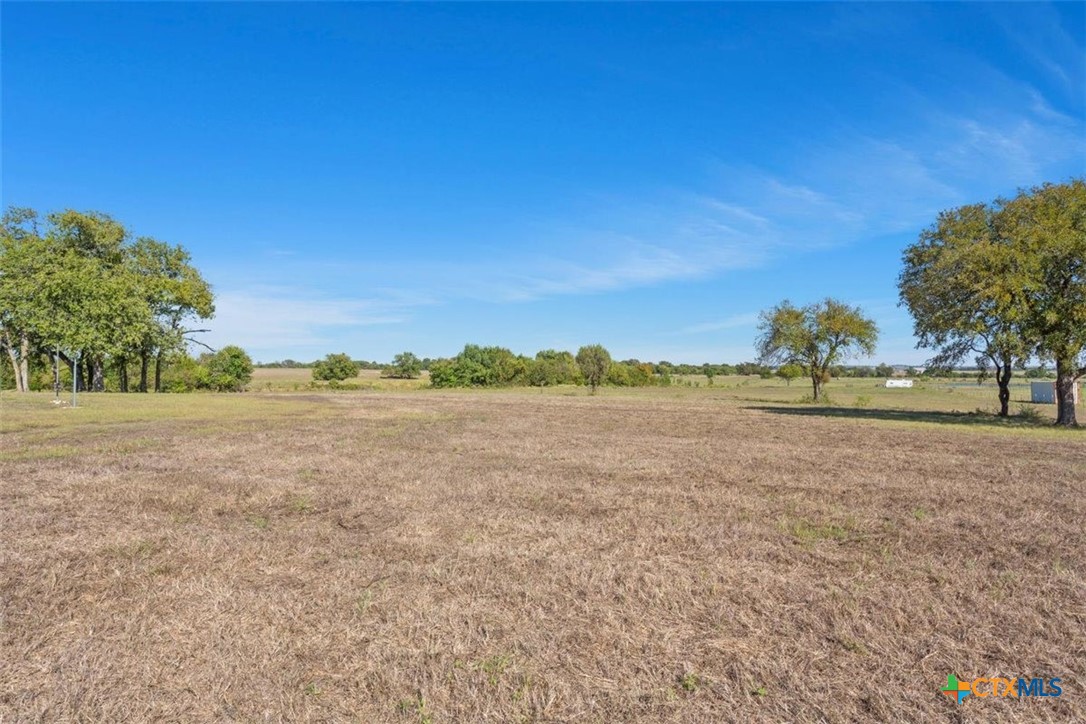 6565 Mother Neff Parkway Property Photo 35