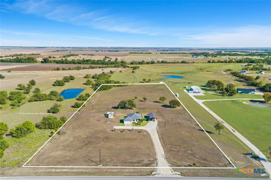 6565 Mother Neff Parkway Property Photo 36