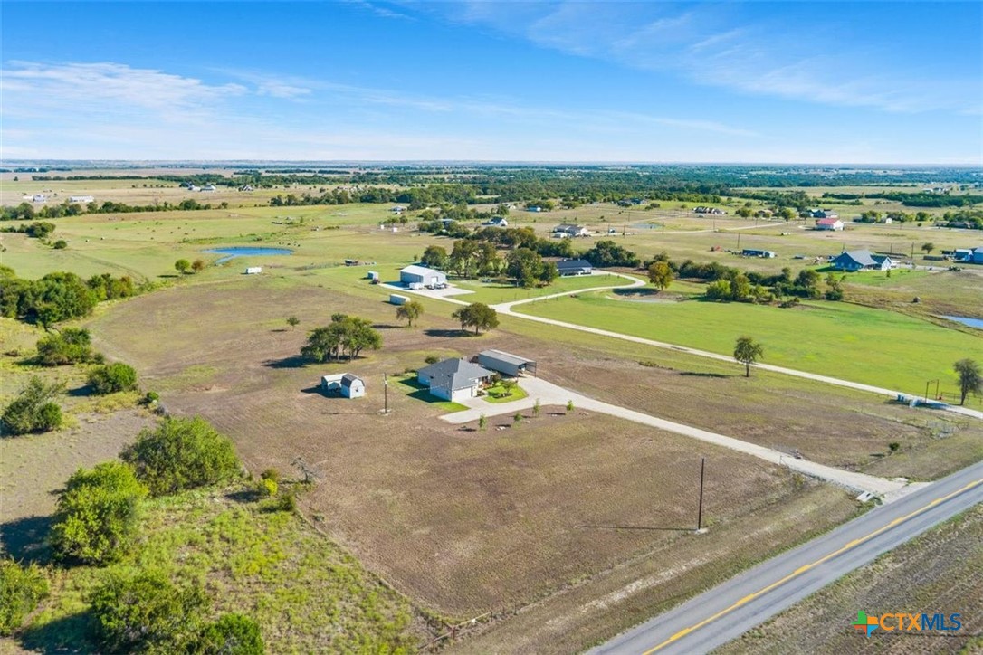 6565 Mother Neff Parkway Property Photo 37