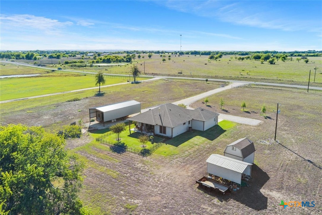 6565 Mother Neff Parkway Property Photo 39