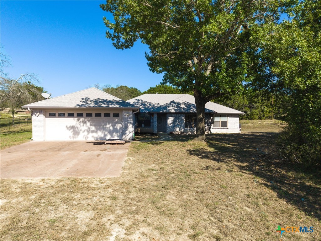 7122 Mountain View Drive Property Photo 1