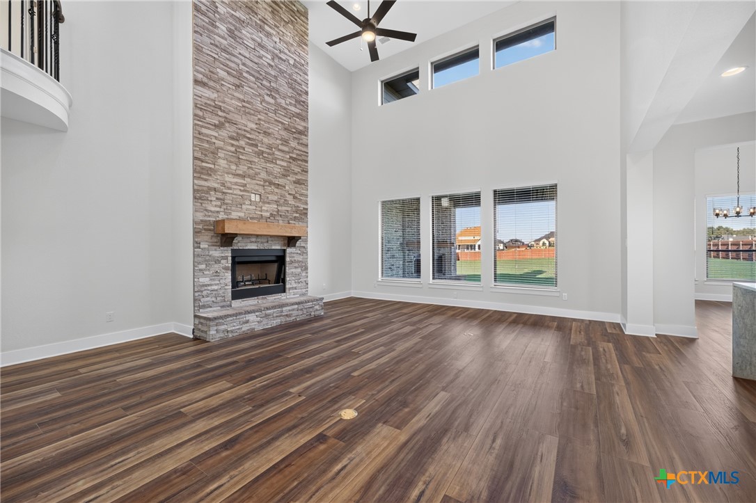 6910 Ben Houston Court Property Photo 10