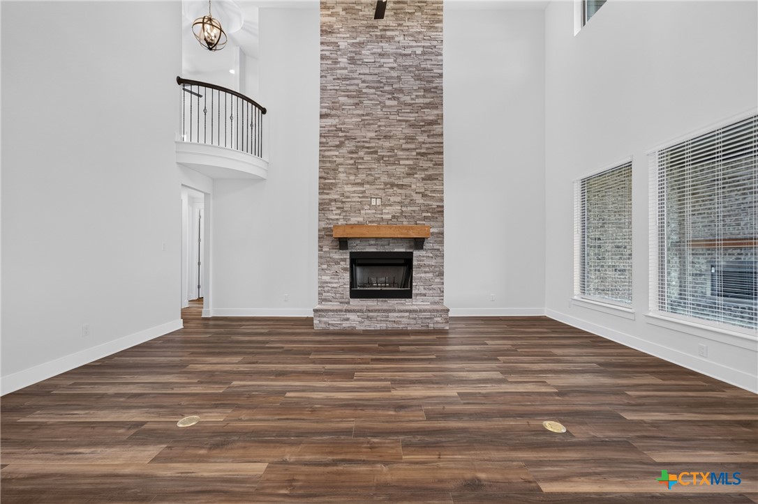 6910 Ben Houston Court Property Photo 14