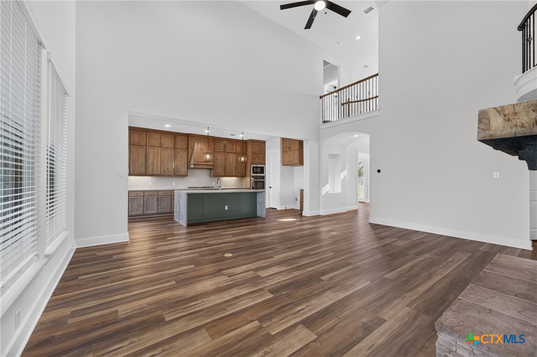6910 Ben Houston Court Property Photo 15