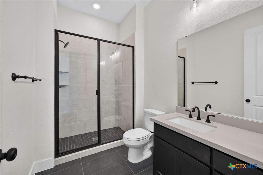 6910 Ben Houston Court Property Photo 23