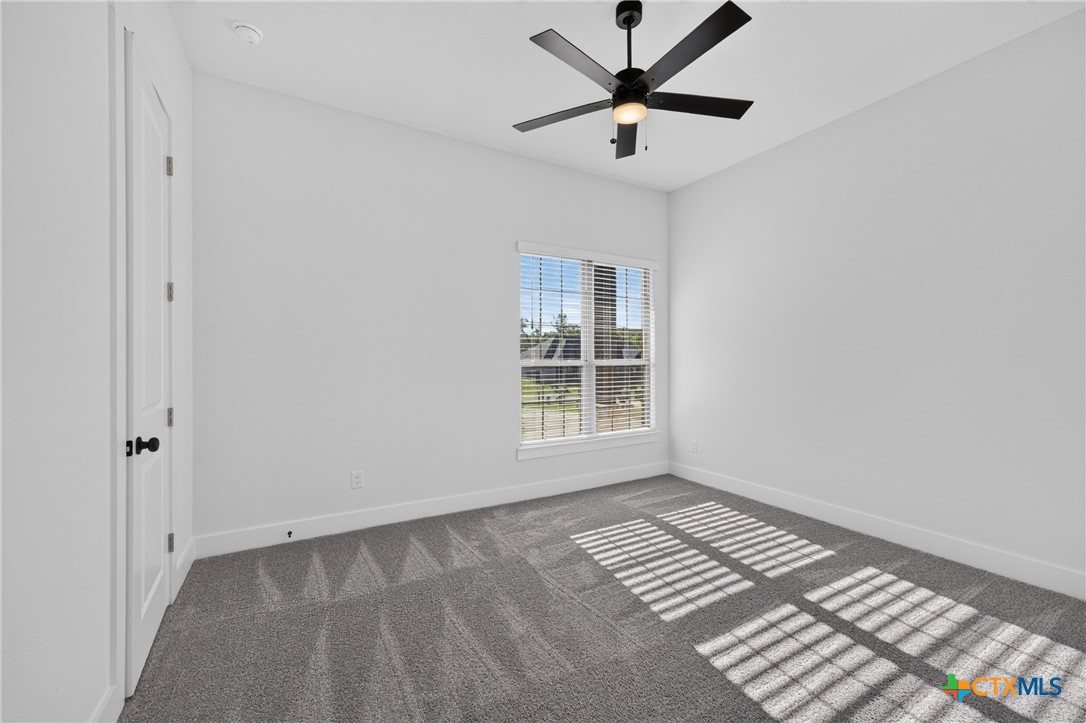 6910 Ben Houston Court Property Photo 24