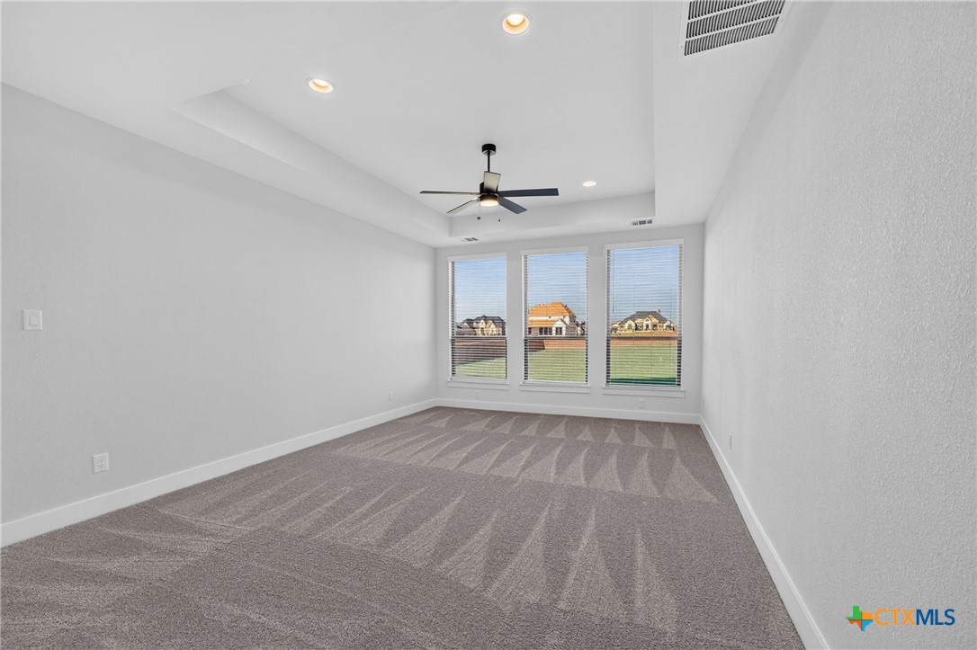 6910 Ben Houston Court Property Photo 25