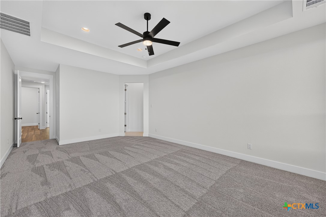 6910 Ben Houston Court Property Photo 26