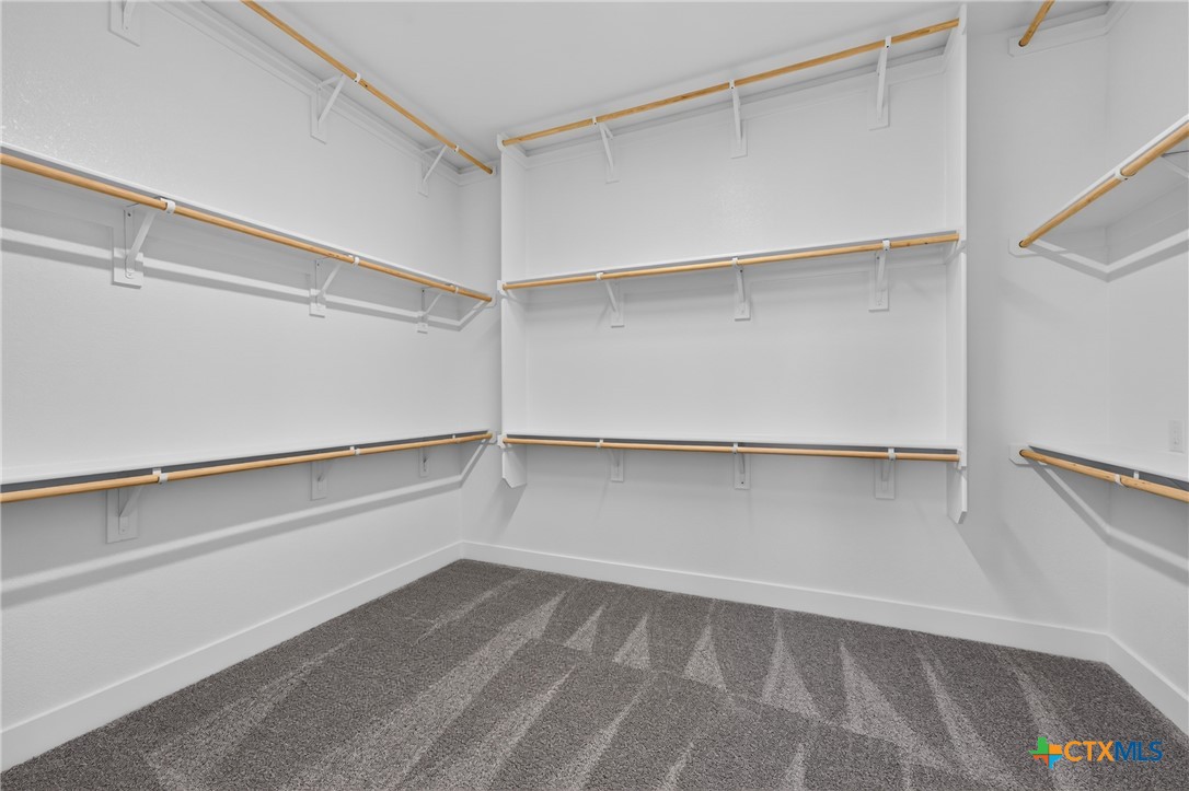 6910 Ben Houston Court Property Photo 27