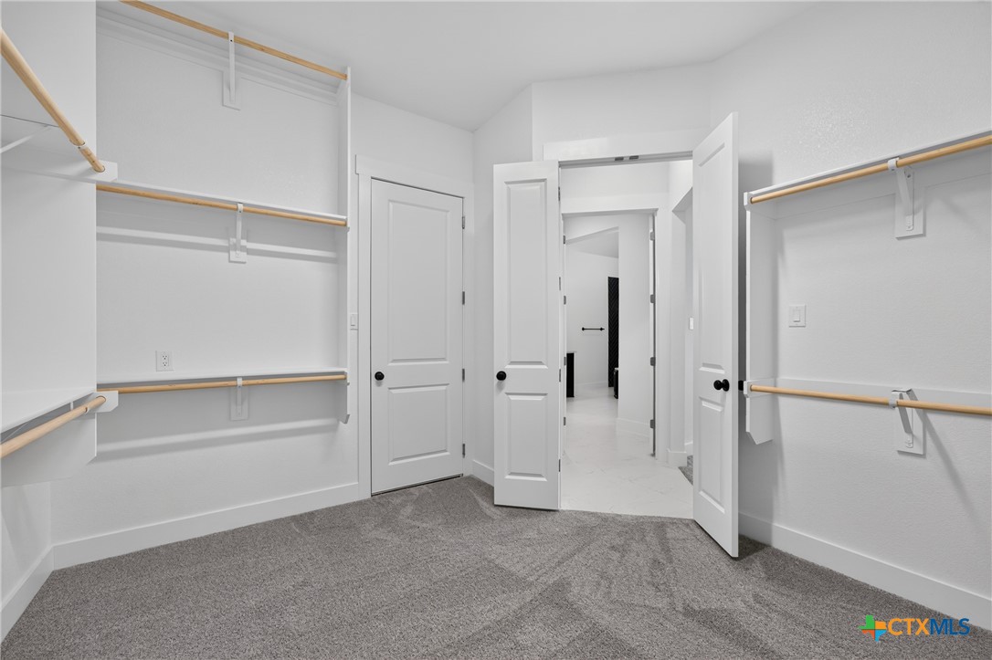 6910 Ben Houston Court Property Photo 28