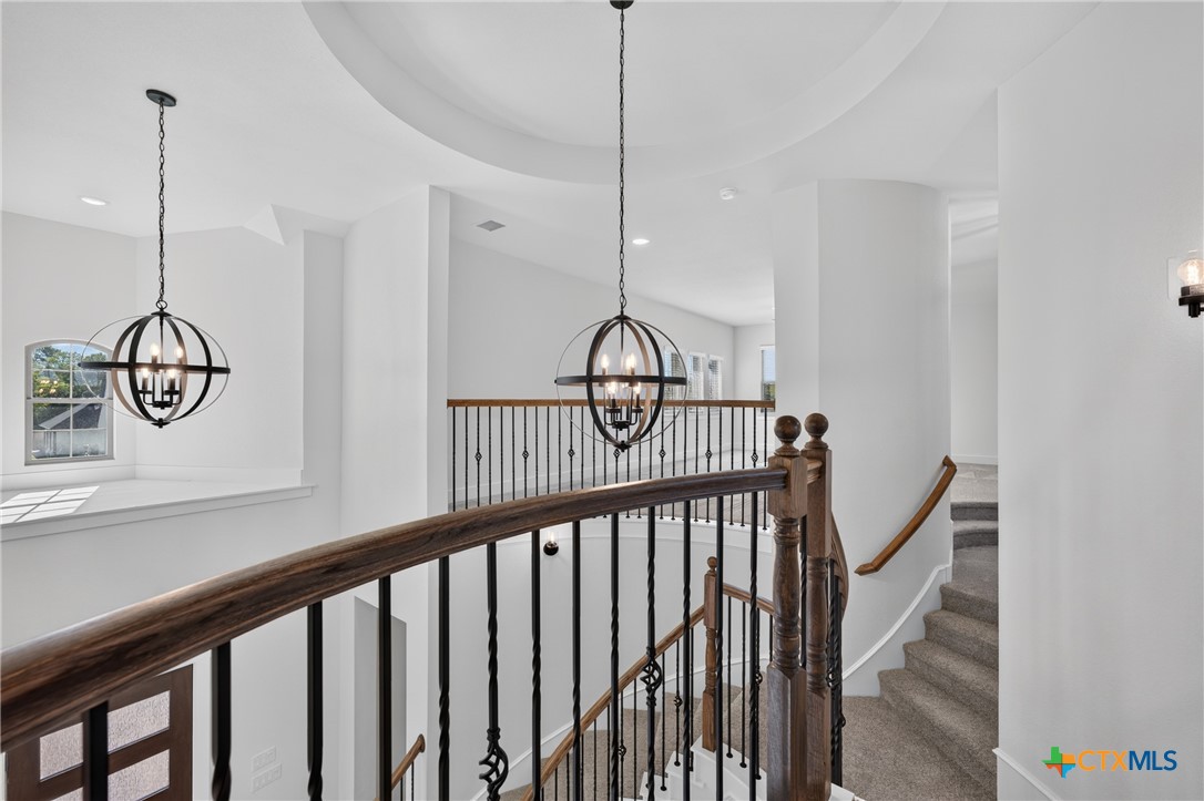 6910 Ben Houston Court Property Photo 33