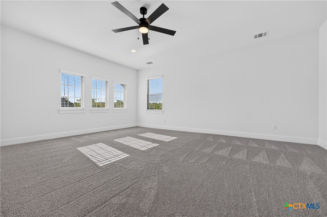 6910 Ben Houston Court Property Photo 34