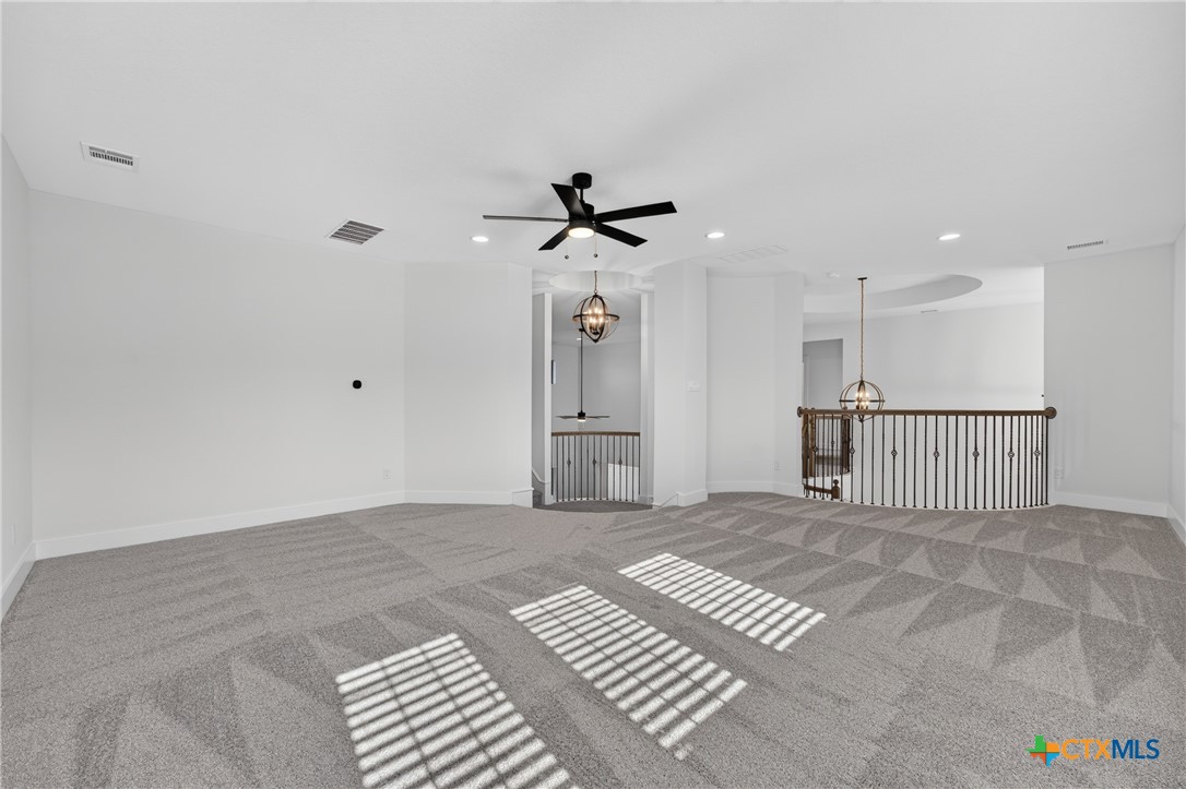 6910 Ben Houston Court Property Photo 35