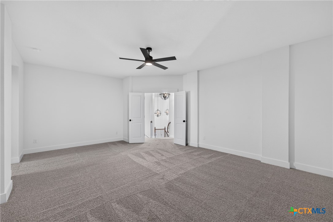 6910 Ben Houston Court Property Photo 36