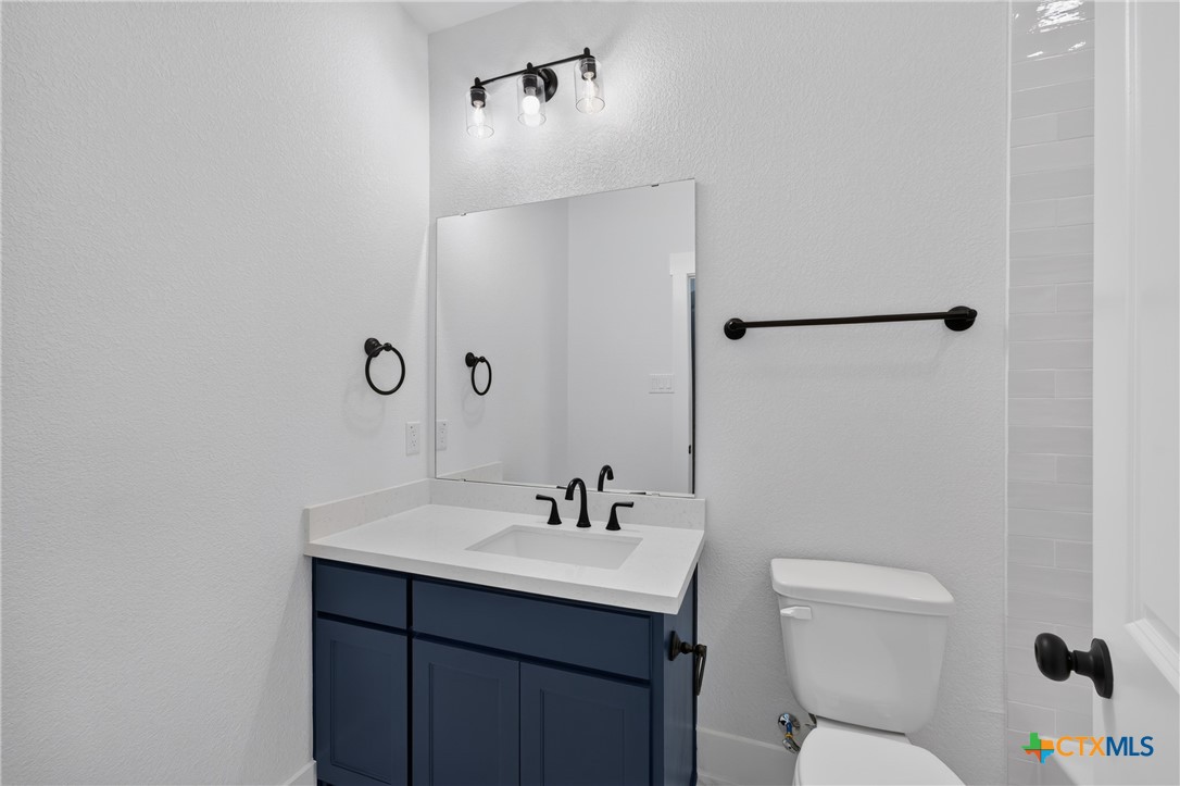 6910 Ben Houston Court Property Photo 38
