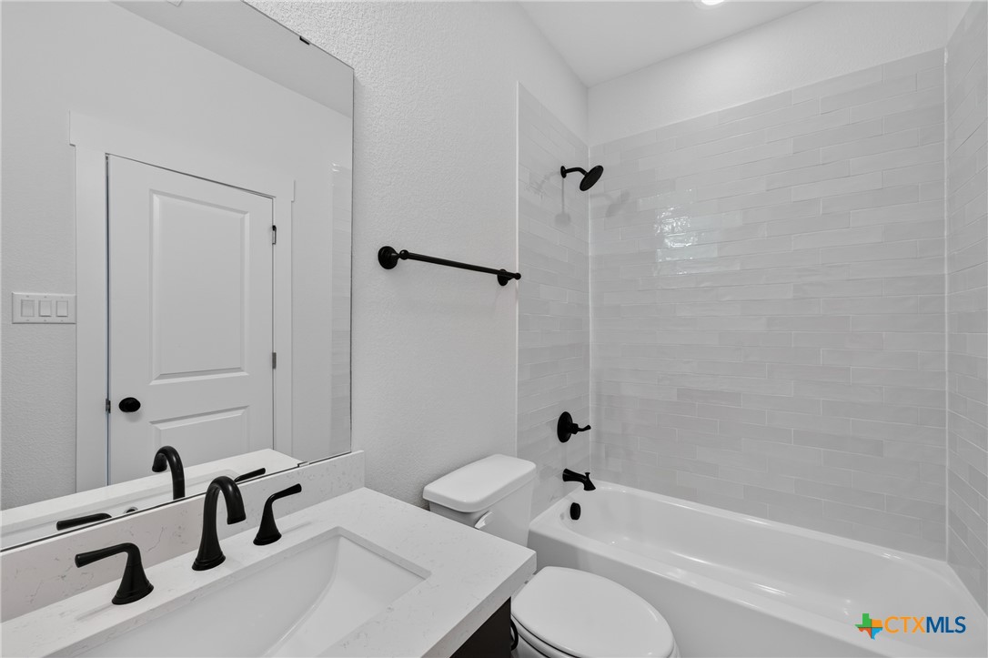 6910 Ben Houston Court Property Photo 39