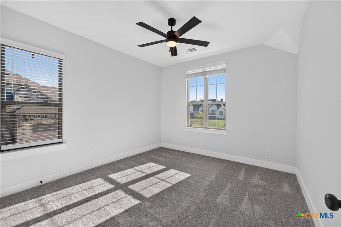 6910 Ben Houston Court Property Photo 40