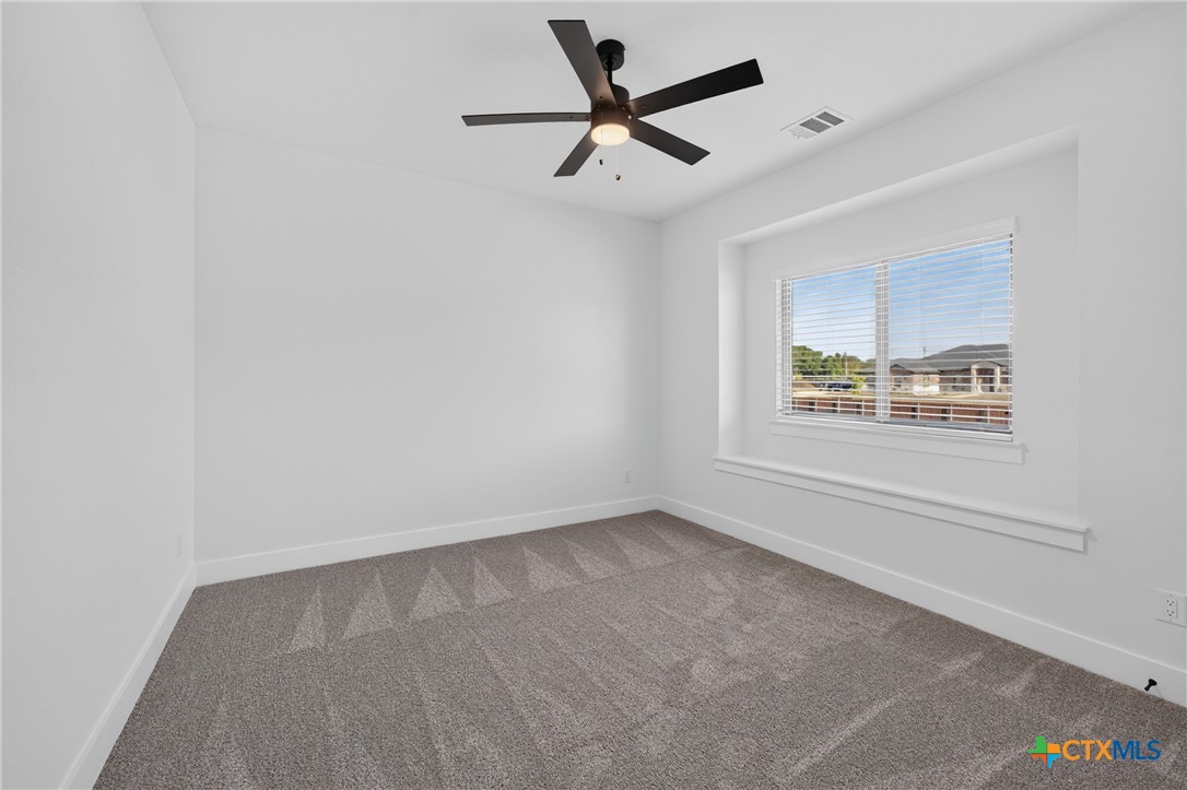 6910 Ben Houston Court Property Photo 41